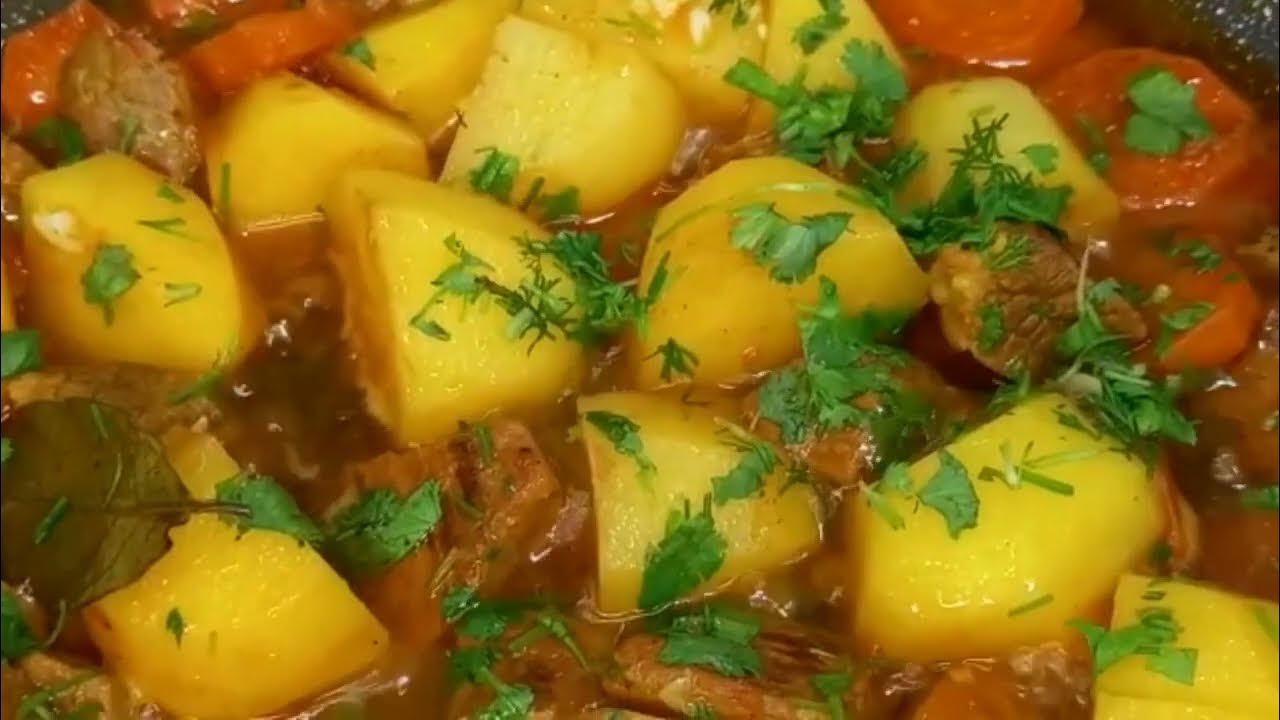 Ne 2 dienas, ne 5: cik ilgi karstā maltīte var tikt uzglabāta ledusskapī?