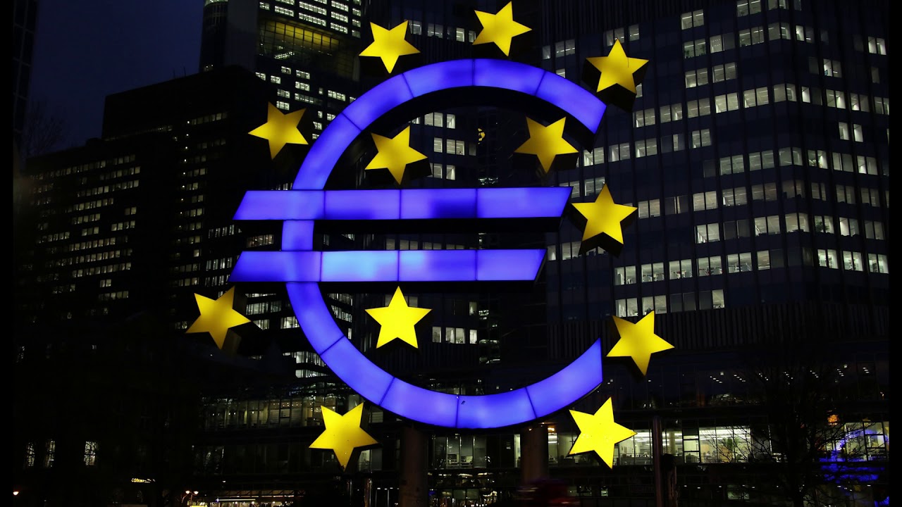 ES: Lēmumi par Bulgārijas pievienošanos eirozonai paliek spēkā.