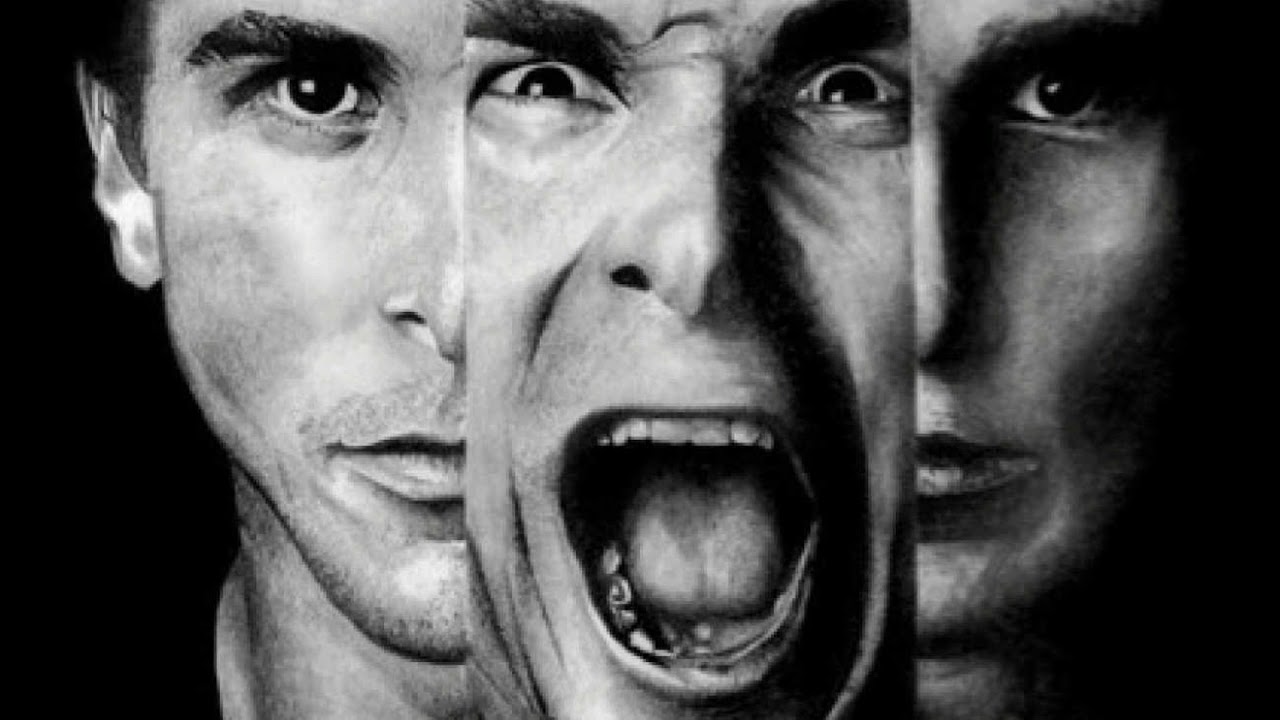 Psiholoģe Pamela Magalhaes, kurai ir 2,4 miljoni sekotāju, iestājas pret psiholoģisko traucējumu trivializēšanu.