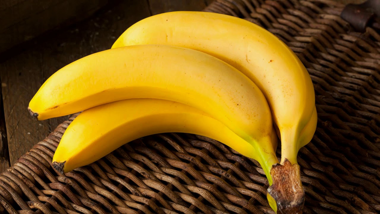 Kanāriju salu banānu cena turpina kristies: šonedēļ pārdotā produkcija lauksaimniekiem nesīs tikai zaudējumus.