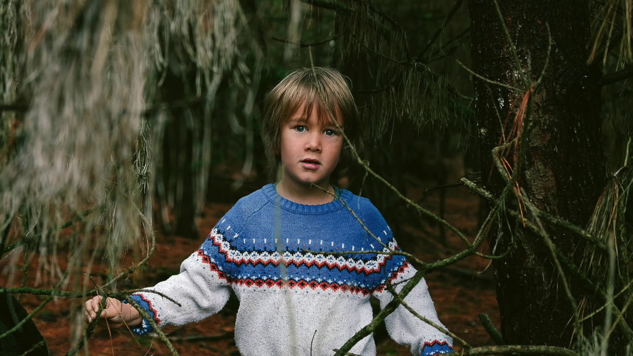 Viens no populārākajiem komunisma laikmeta vārdiem pamazām iziet no aprites. 2024. gadā tikai 44 zēniem tika dots šāds vārds.