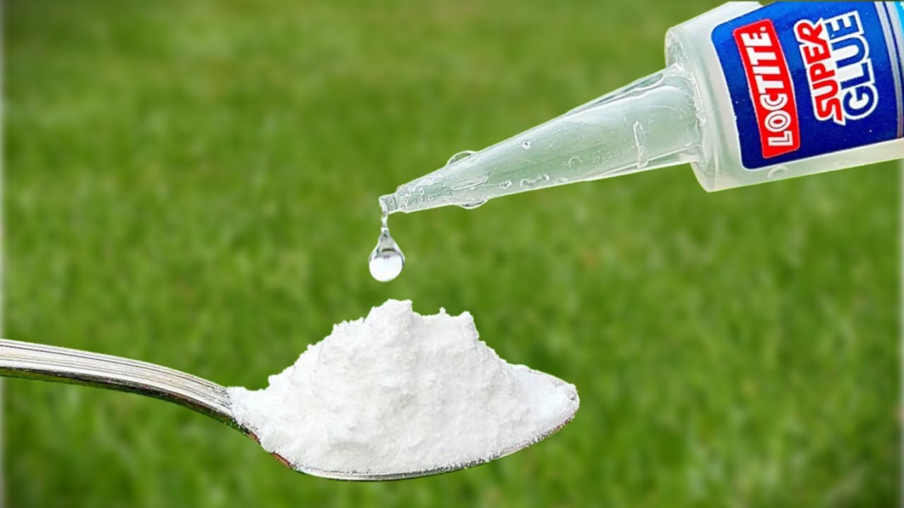 Līmes un pārtikas sodas sajaukšana: kāpēc tas ir ieteicams un kādam nolūkam tas ir nepieciešams.