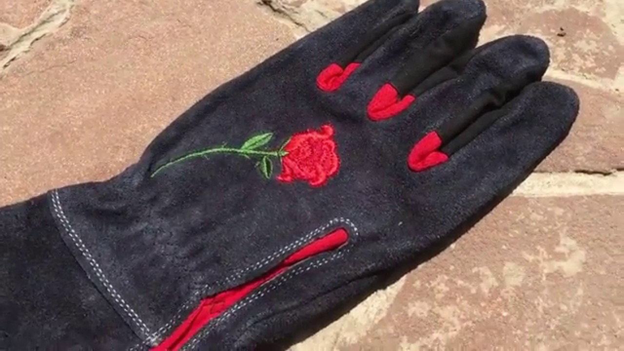 Ja jūsu mājās ir uzkrājušās vecas cimdi, tad jums ir dārgums: kāpēc un kā tos pārstrādāt, izmantojot šo brīnišķīgo Ziemassvētku ideju.