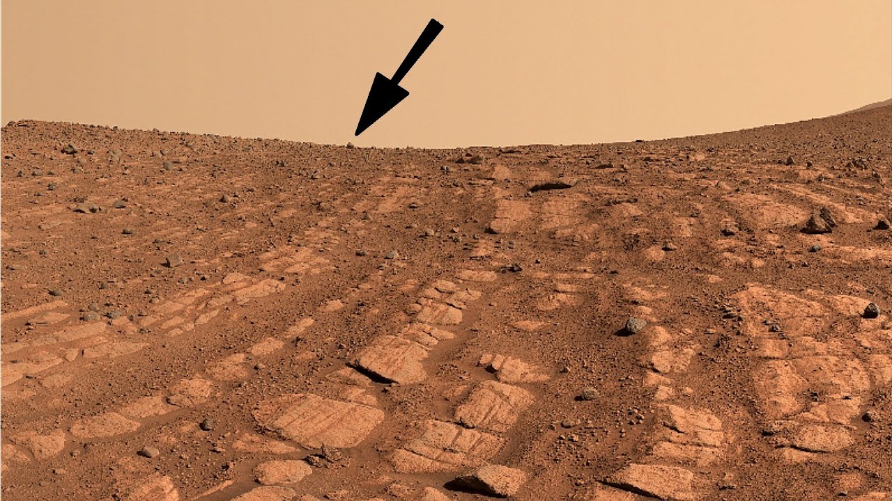 Laiks uz Marsa rit ātrāk nekā uz Zemes. Un šī atšķirība var kļūt par nopietnu problēmu nākotnes misijām.