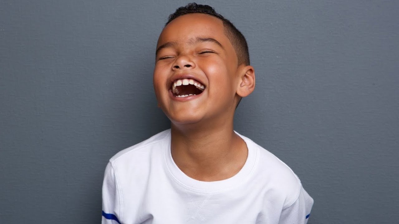 Viens no populārākajiem komunisma laikmeta vārdiem pamazām iziet no aprites. 2024. gadā tikai 44 zēniem tika dots šāds vārds.