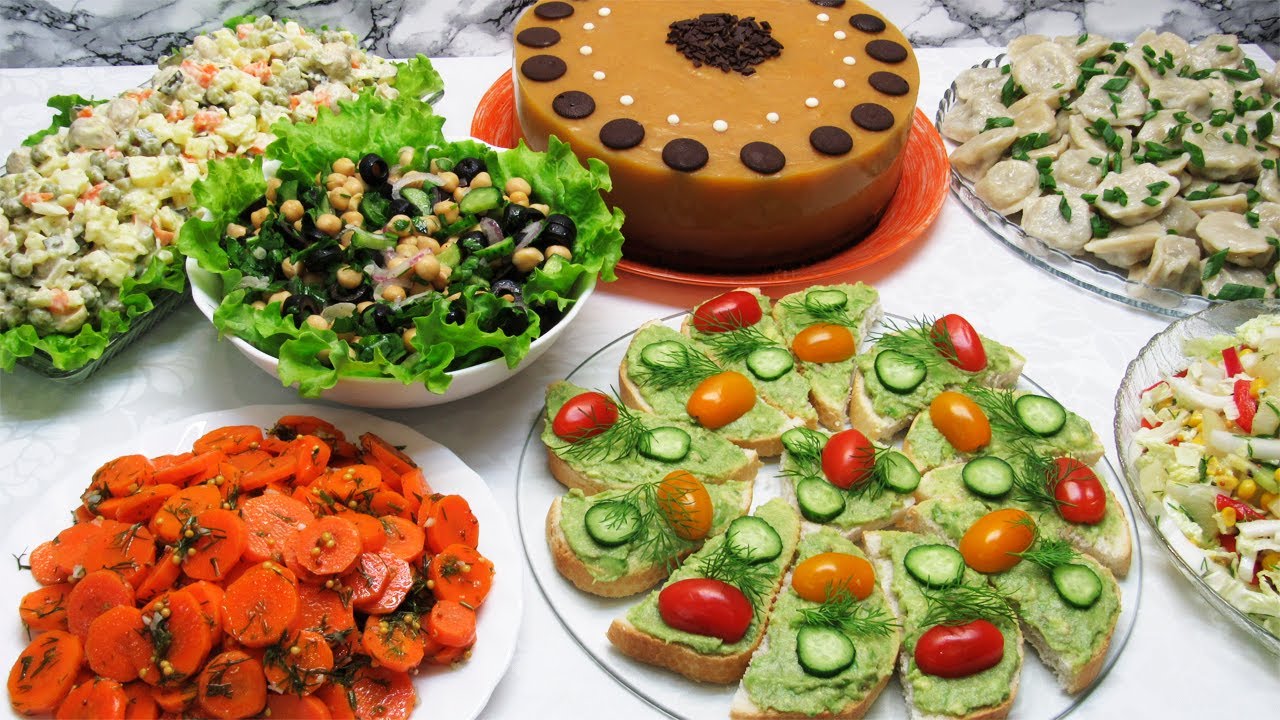 Pieci vienkārši recepti, kā izmantot Ziemassvētku vakariņu atlikumus.