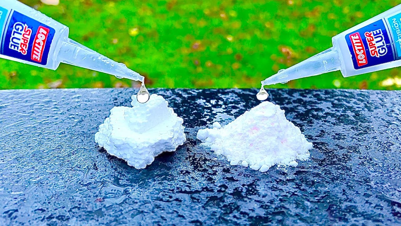 Līmes un pārtikas sodas sajaukšana: kāpēc tas ir ieteicams un kādam nolūkam tas ir nepieciešams.