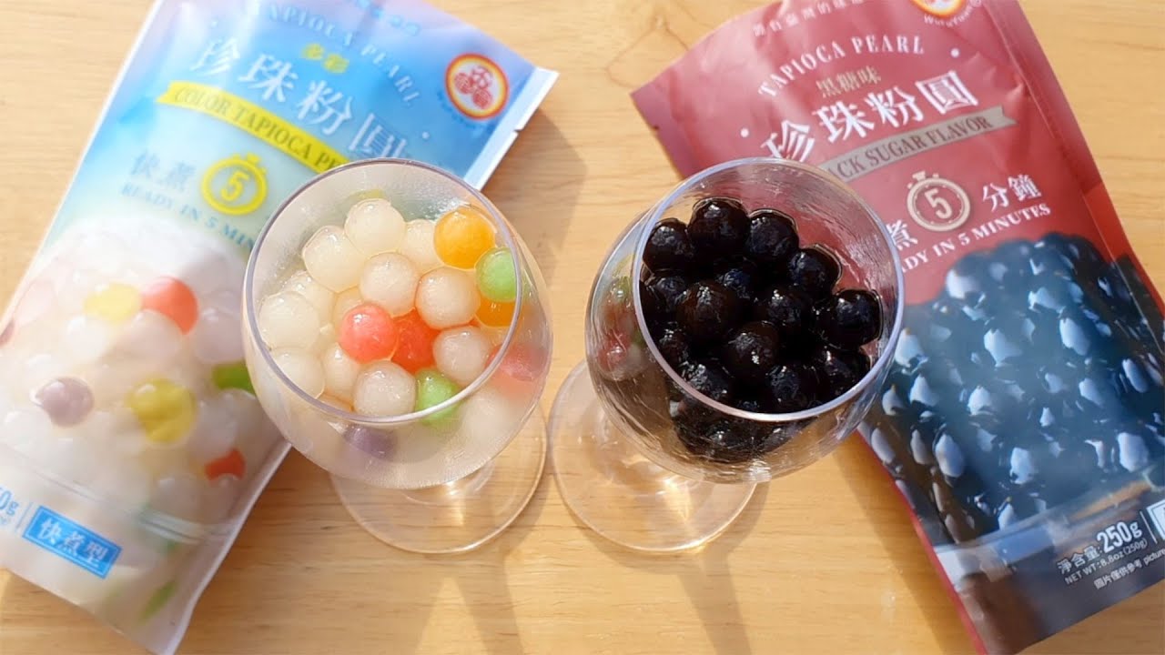 Kā pagatavot mājas gaisa atsvaidzinātāju ar pērļu bumbiņām: ideāli piemērots, lai izrotātu un piepildītu māju ar aromātu.