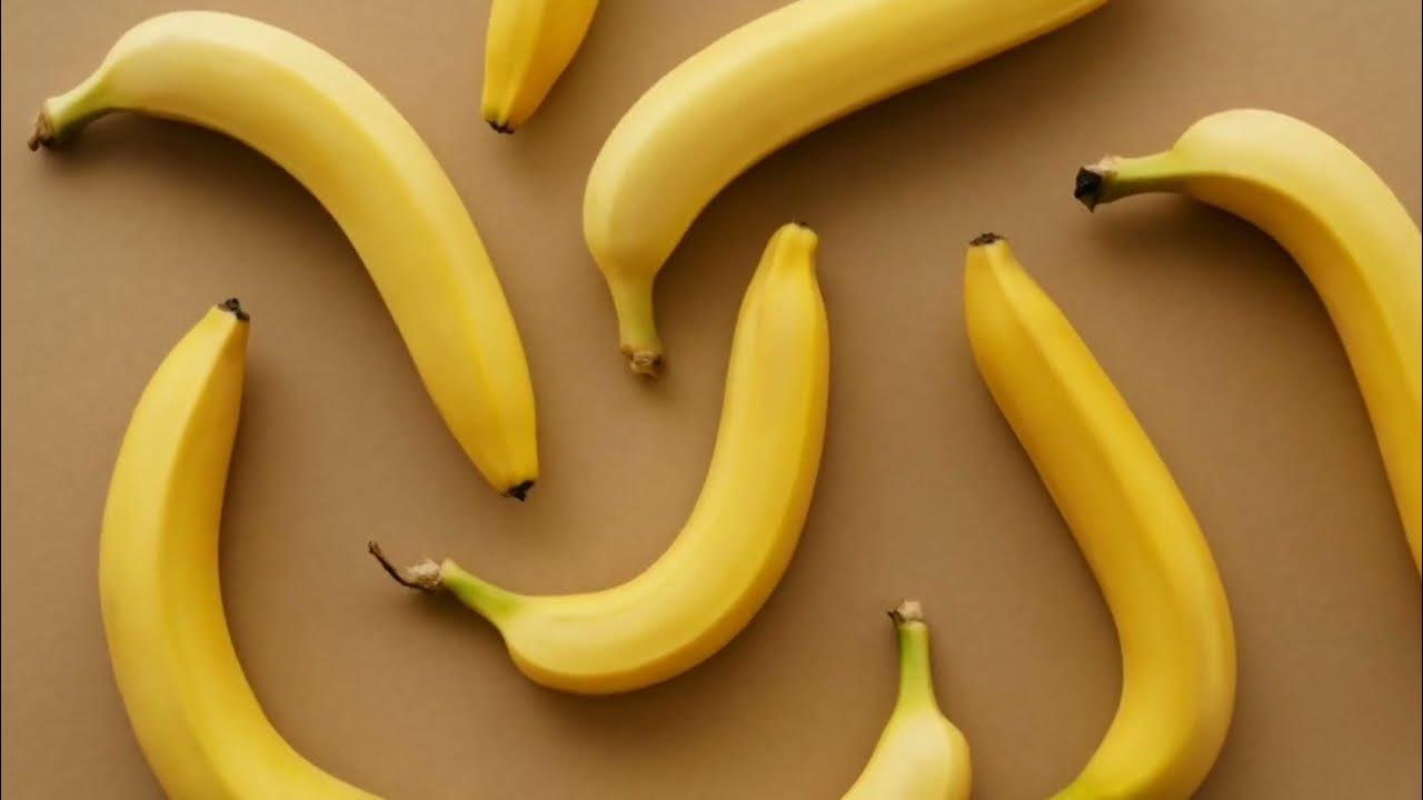 Kanāriju salu banānu cena turpina kristies: šonedēļ pārdotā produkcija lauksaimniekiem nesīs tikai zaudējumus.