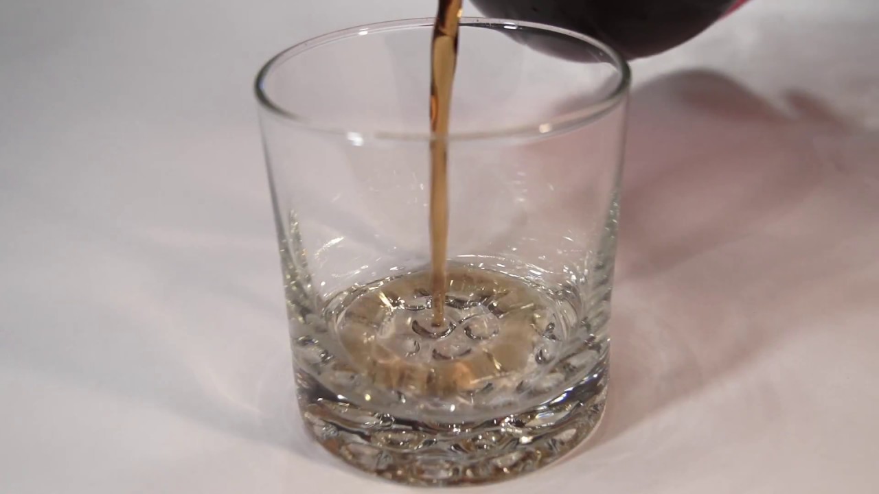 Tas ir modē | Pārtikas sodas sajaukšana ar alkoholu: kāpēc tas ir ieteicams un kādēļ tas ir noderīgi