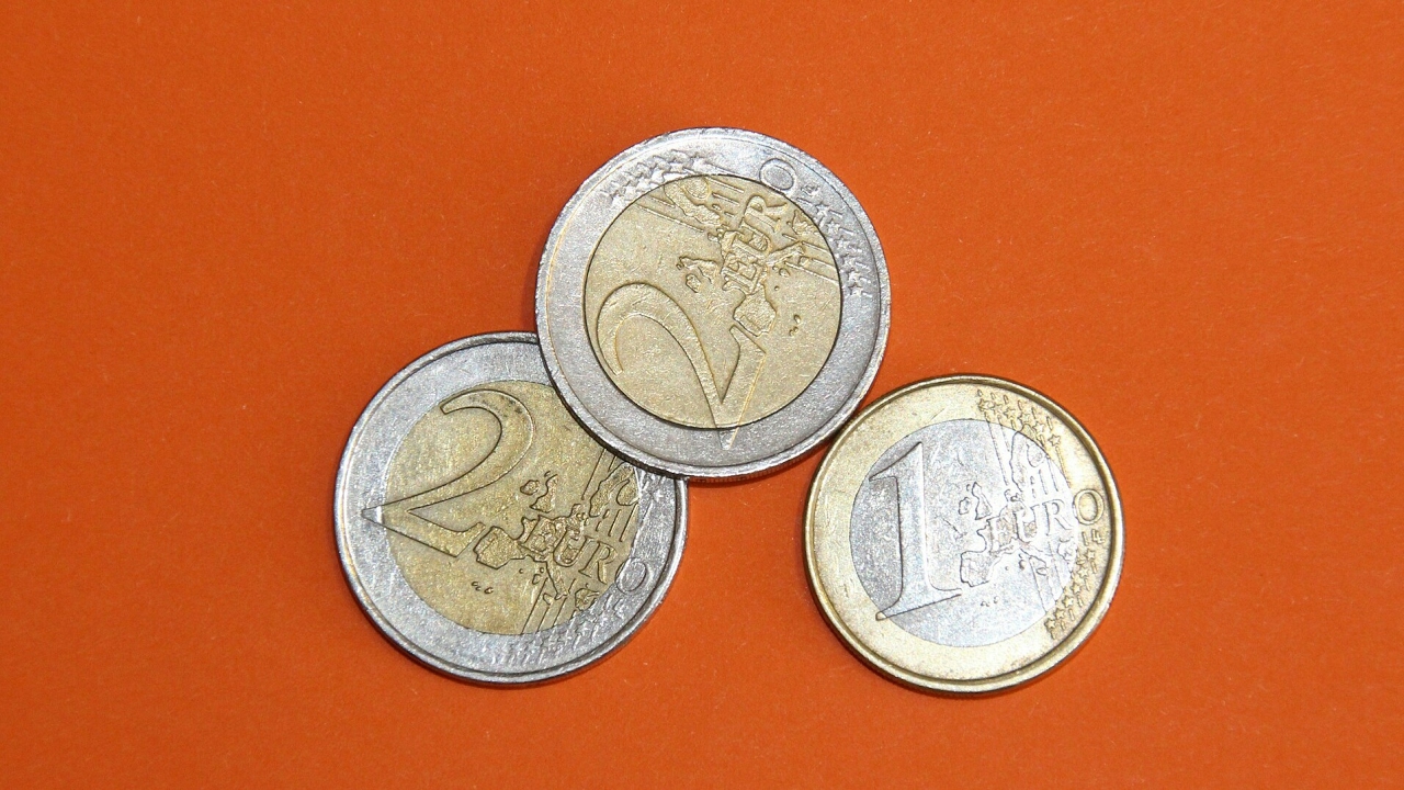 Zaudēti simtiem tūkstošu: austrietei palikuši tikai 4 eiro.