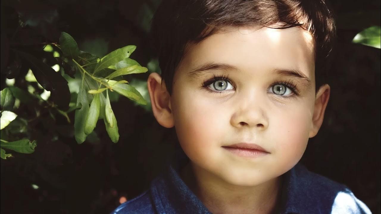 Viens no populārākajiem komunisma laikmeta vārdiem pamazām iziet no aprites. 2024. gadā tikai 44 zēniem tika dots šāds vārds.