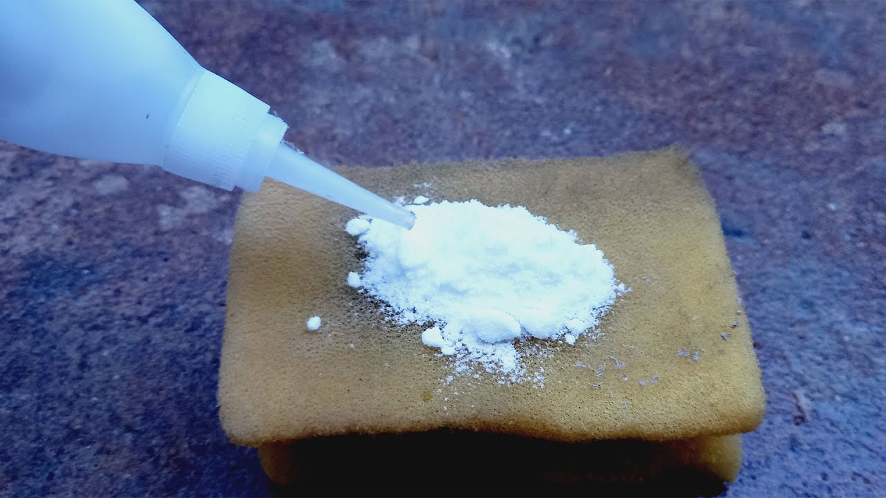 Līmes un pārtikas sodas sajaukšana: kāpēc tas ir ieteicams un kādam nolūkam tas ir nepieciešams.