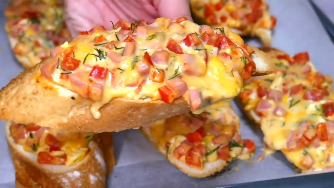 Ne dienu, ne nedēļu: cik ilgi sviestmaizes var glabāt ledusskapī?