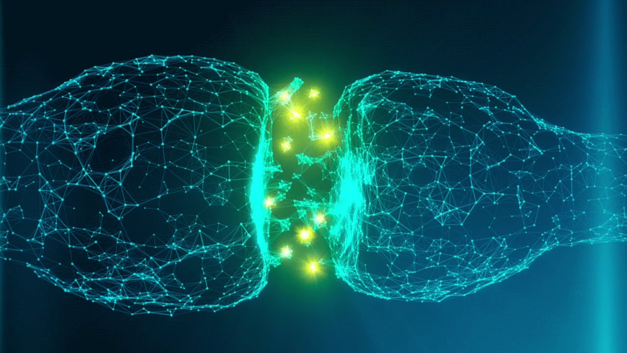 Dzīvās šūnas var ražot elektrību no kustības
