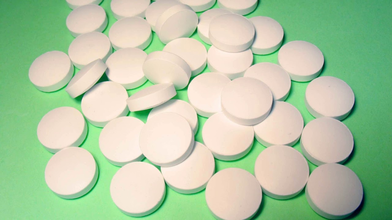 Šajā valstī populārs pret hipertensiju paredzēts medikaments tiek atsaukts no tirgus iespējama kvalitātes defekta dēļ.