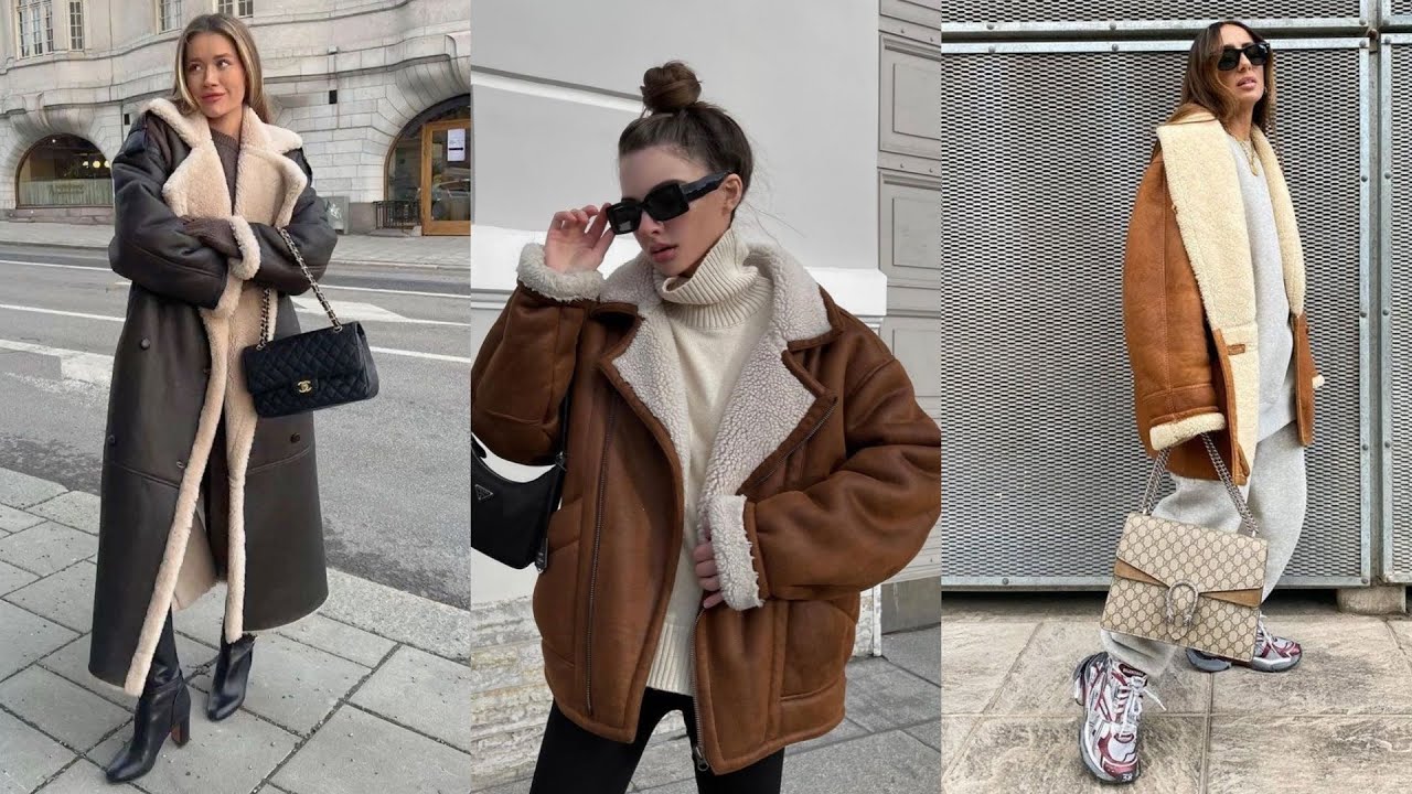 Lidl veikalā varat iegādāties siltāko un vienlaikus stilīgāko matēta krāsas pūku jaku no jūsu ziemas garderobes, kas maksā mazāk nekā 15 eiro.