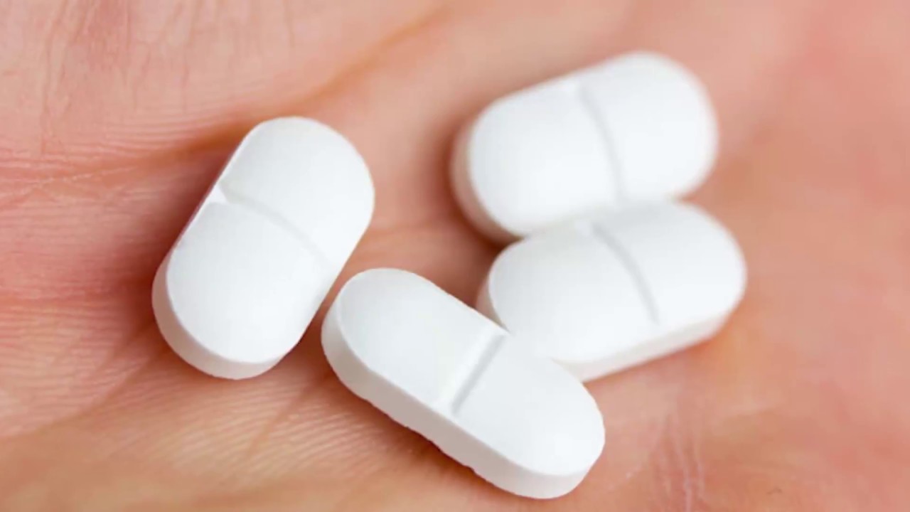 Šajā valstī populārs pret hipertensiju paredzēts medikaments tiek atsaukts no tirgus iespējama kvalitātes defekta dēļ.