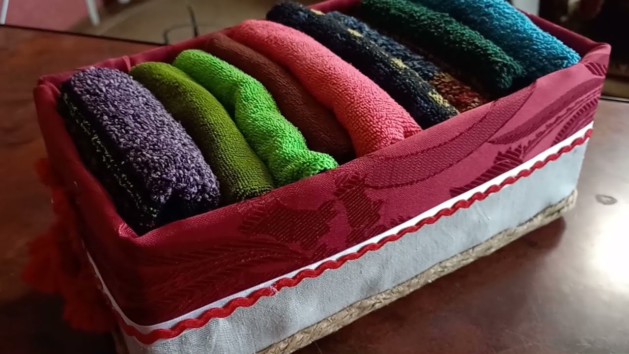 Ja jums ir apavu kastes, neizmetiet tās: uzziniet, kā tās atkārtoti izmantot, lai dažu minūšu laikā sakārtotu telpu mājā.