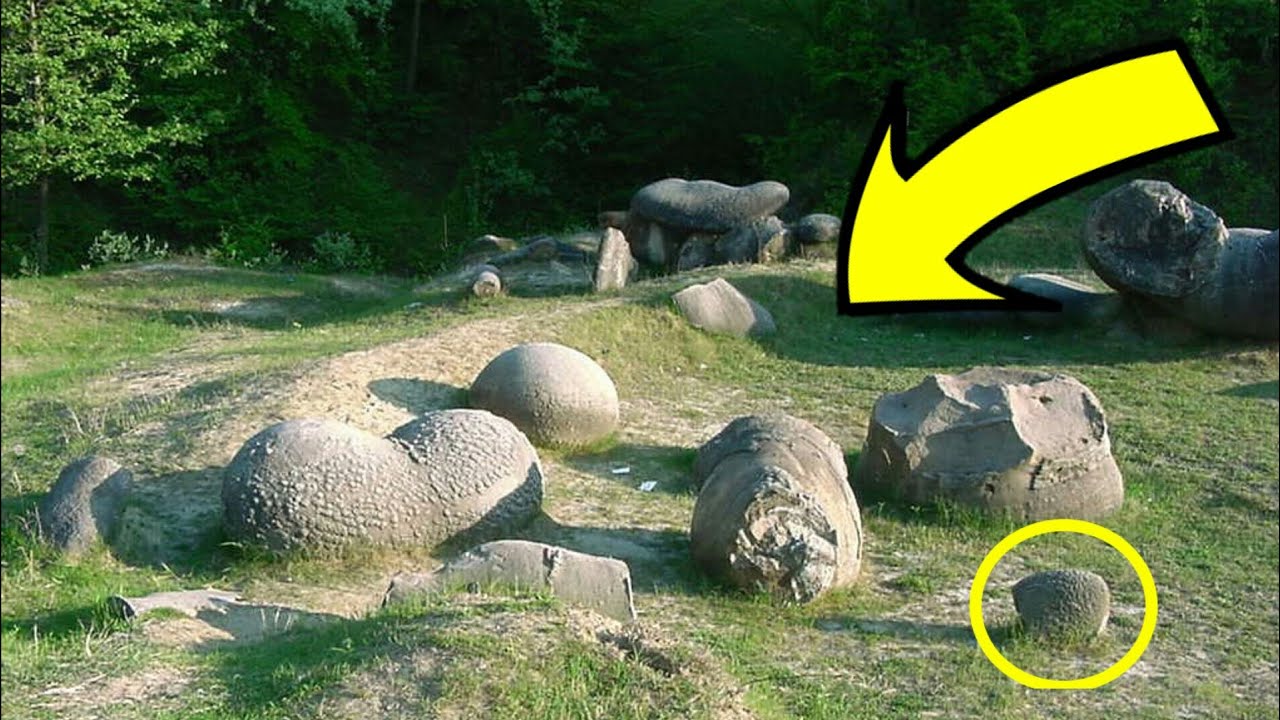 Dienvidāfrikā atklāti „dzīvi akmeņi”, kas aug. Un tie varētu atrisināt vienu no pasaules lielākajām problēmām.