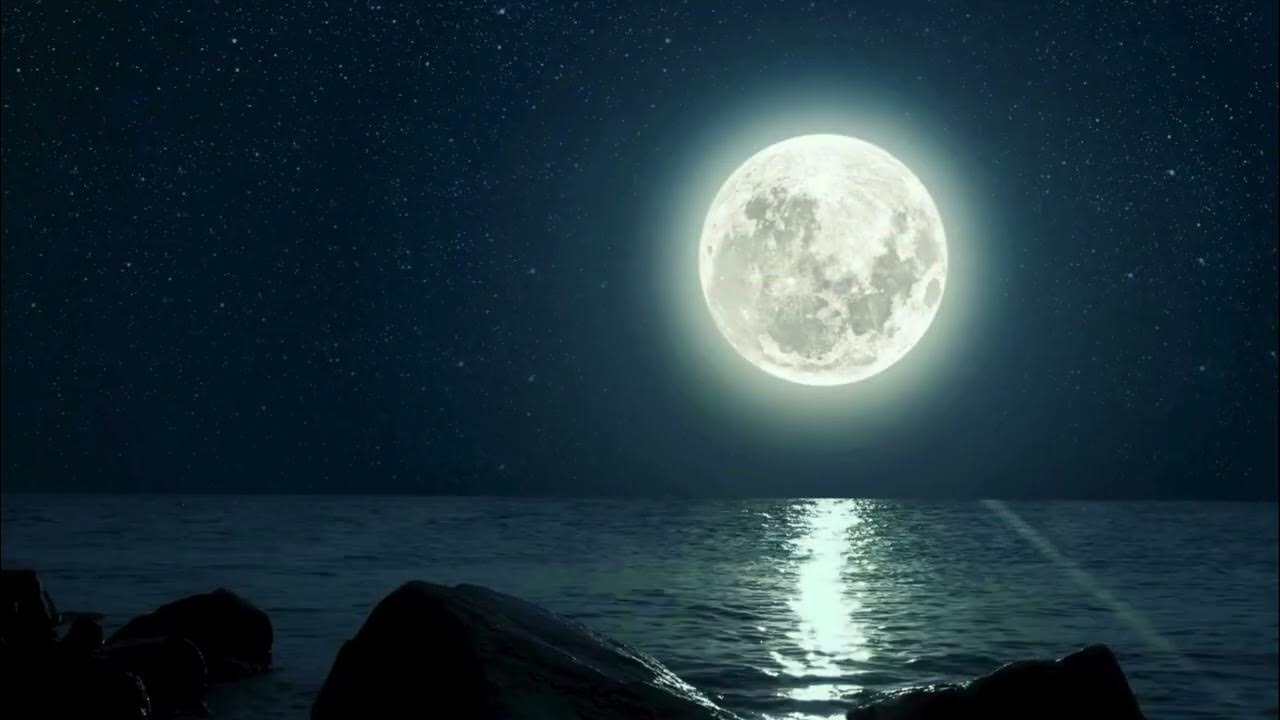 Diena vairs nepaliek garāka: negaidīts Mēness un atmosfēras līdzsvars uz ilgu laiku izjauca ierasto laika ritējumu