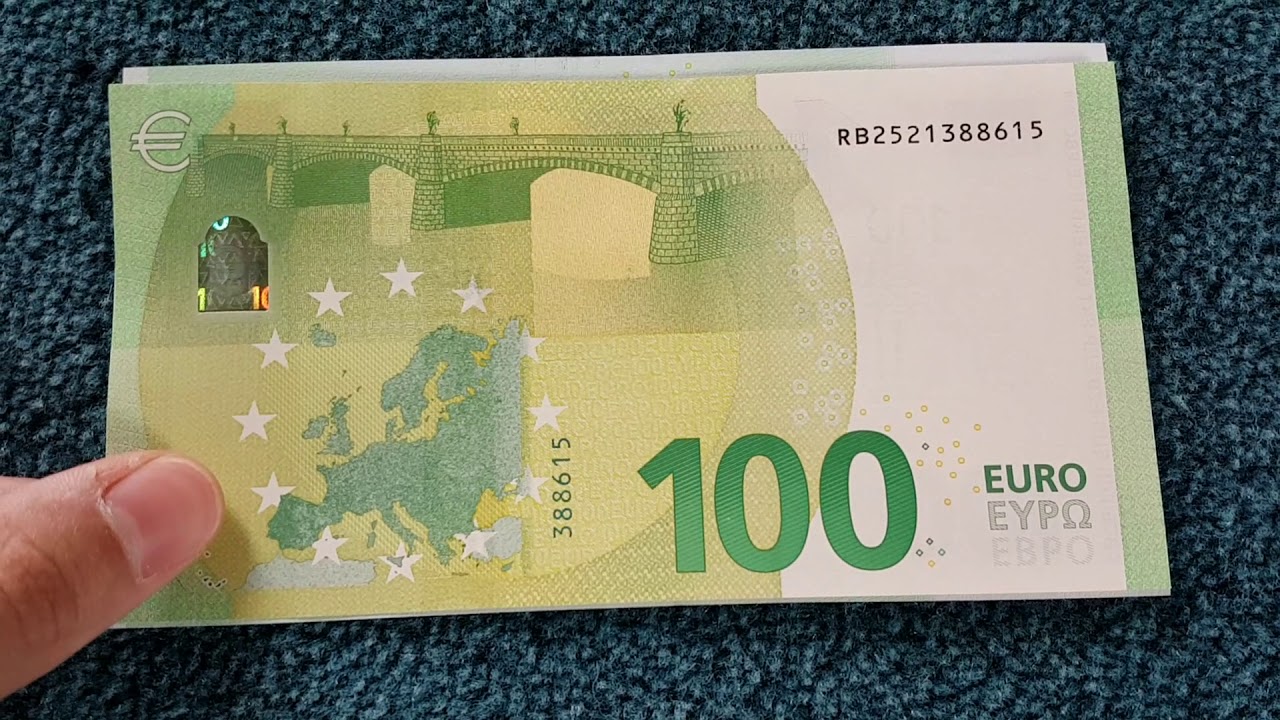 Grupa neieradās: viesnīcas īpašnieks pieprasa 100 eiro sodu no katra viesa.