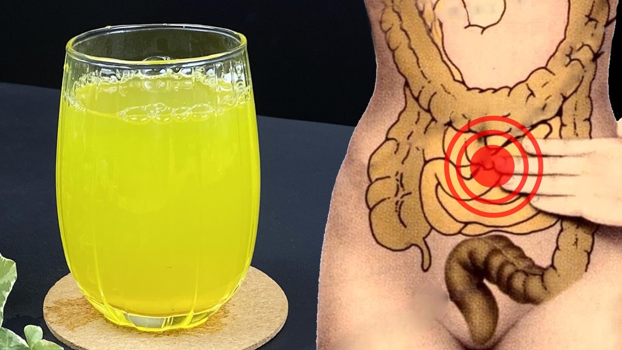 Tas izraisa zarnu perforāciju un diabētu. To pievieno lielos daudzumos.