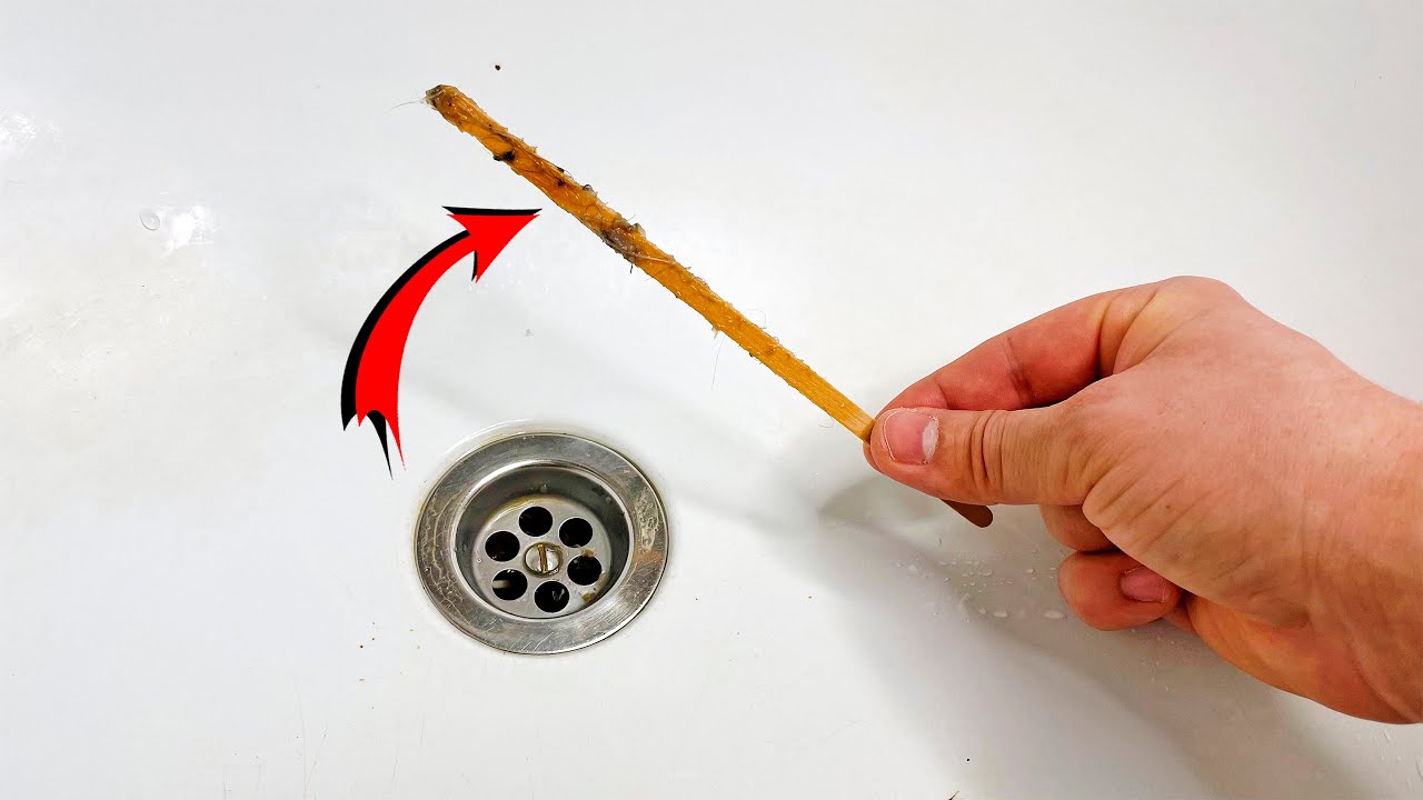 Etiķa izmantošana vannas izlietnes tīrīšanai: kāpēc tas ir nepieciešams un kādas ir tā priekšrocības.