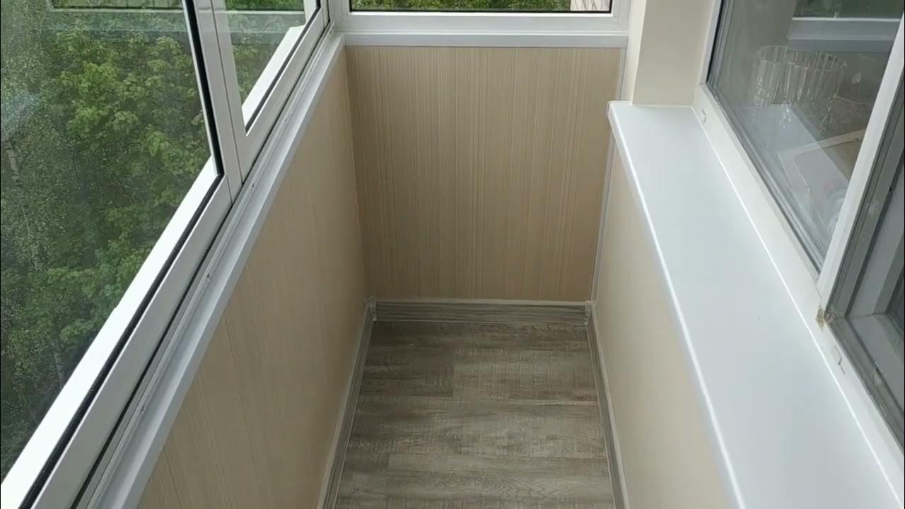 Kafijas maisiņu izkāršana uz balkona: kāpēc tas ir ieteicams un kāpēc tas ir nepieciešams.