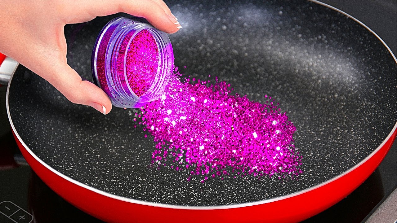 Kā pagatavot mājas laku rokdarbiem: viegli un ekonomiski.