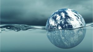 Zinātnieki ir nobažījušies par okeāna uzvedību: „Es pat nezinu, vai vārds „pārsteigts” ir piemērots.”