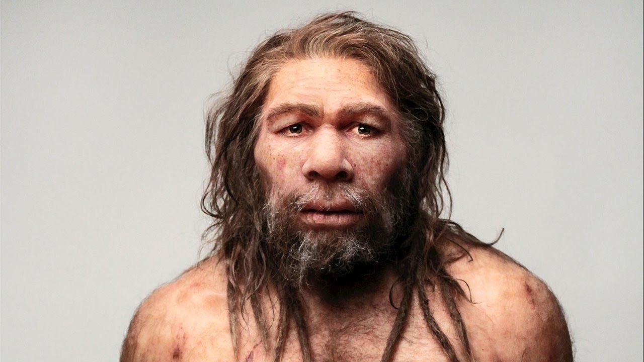 Vai neandertāliešu deguni bija labāk pielāgoti aukstumam nekā Homo sapiens?