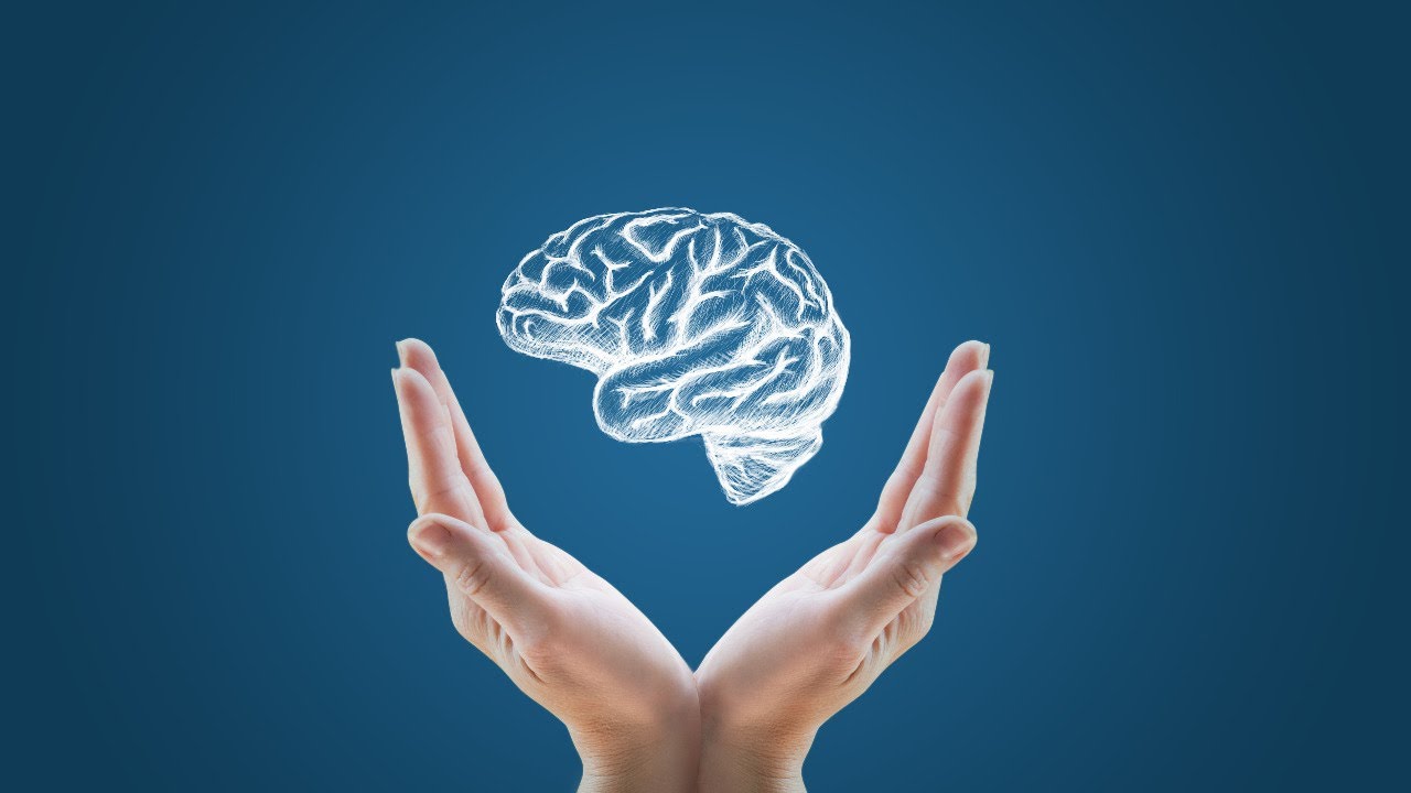 Kad smadzenes aizsargājas, uzbrūkot pašas sev: pašsabotāžas slēptā nozīme.