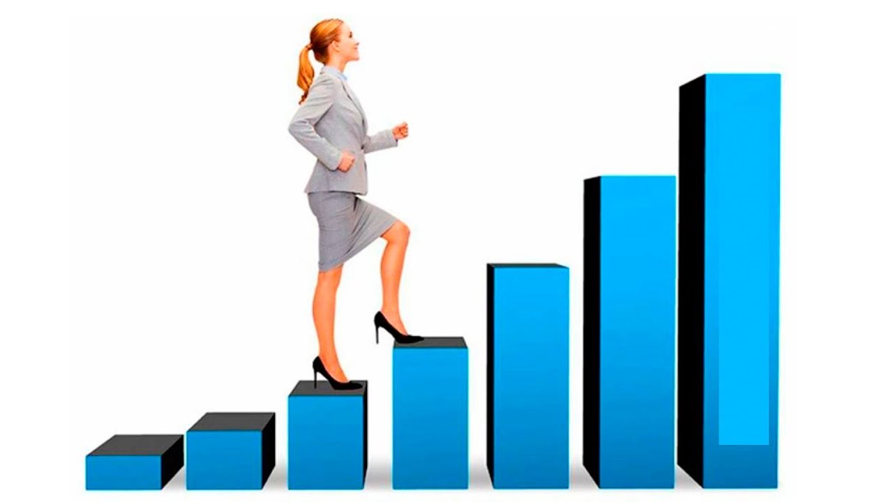 Cilvēki, kas dzimuši laika posmā no 1950. līdz 1970. gadam, salīdzinājumā ar citām paaudzēm ir psiholoģiski priekšrocībās: viņi ir savas karjeras virsotnē.