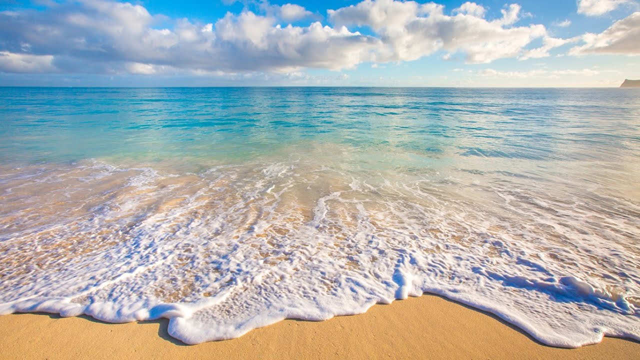 Zinātnieki ir nobažījušies par okeāna uzvedību: „Es pat nezinu, vai vārds „pārsteigts” ir piemērots.”