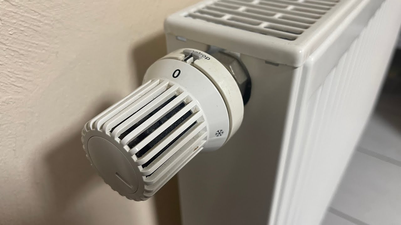 Radiatori, kas slikti silda: vienkāršs veids, kā uzlabot to darbību, neizvadot gaisu no sistēmas un neizmantojot instrumentus.