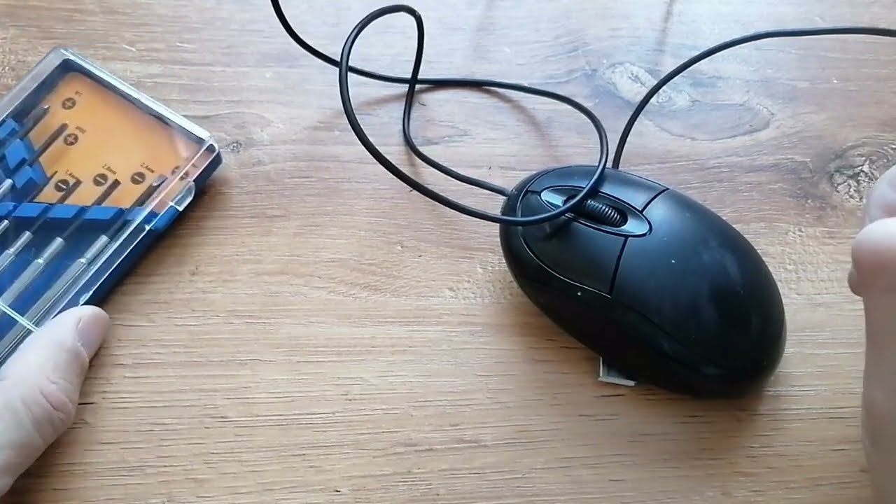 Otrreizējā pārstrāde: jauns pielietojums vecajai pelītei, kas atrisinās jūsu problēmu ar Ziemassvētku dāvanas izvēli.