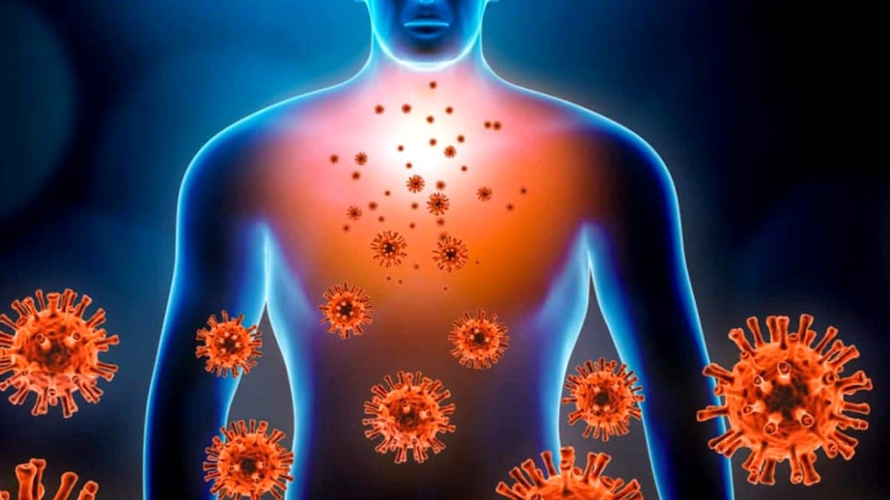 Jauns pētījums liecina, ka imūnsistēma var būt galvenais faktors, kas izskaidro depresijas cēloņus un ārstēšanas neefektivitāti.