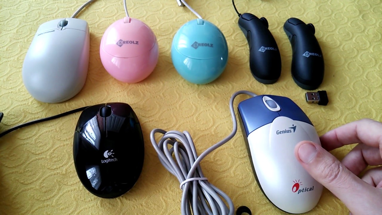 Otrreizējā pārstrāde: jauns pielietojums vecajai pelītei, kas atrisinās jūsu problēmu ar Ziemassvētku dāvanas izvēli.