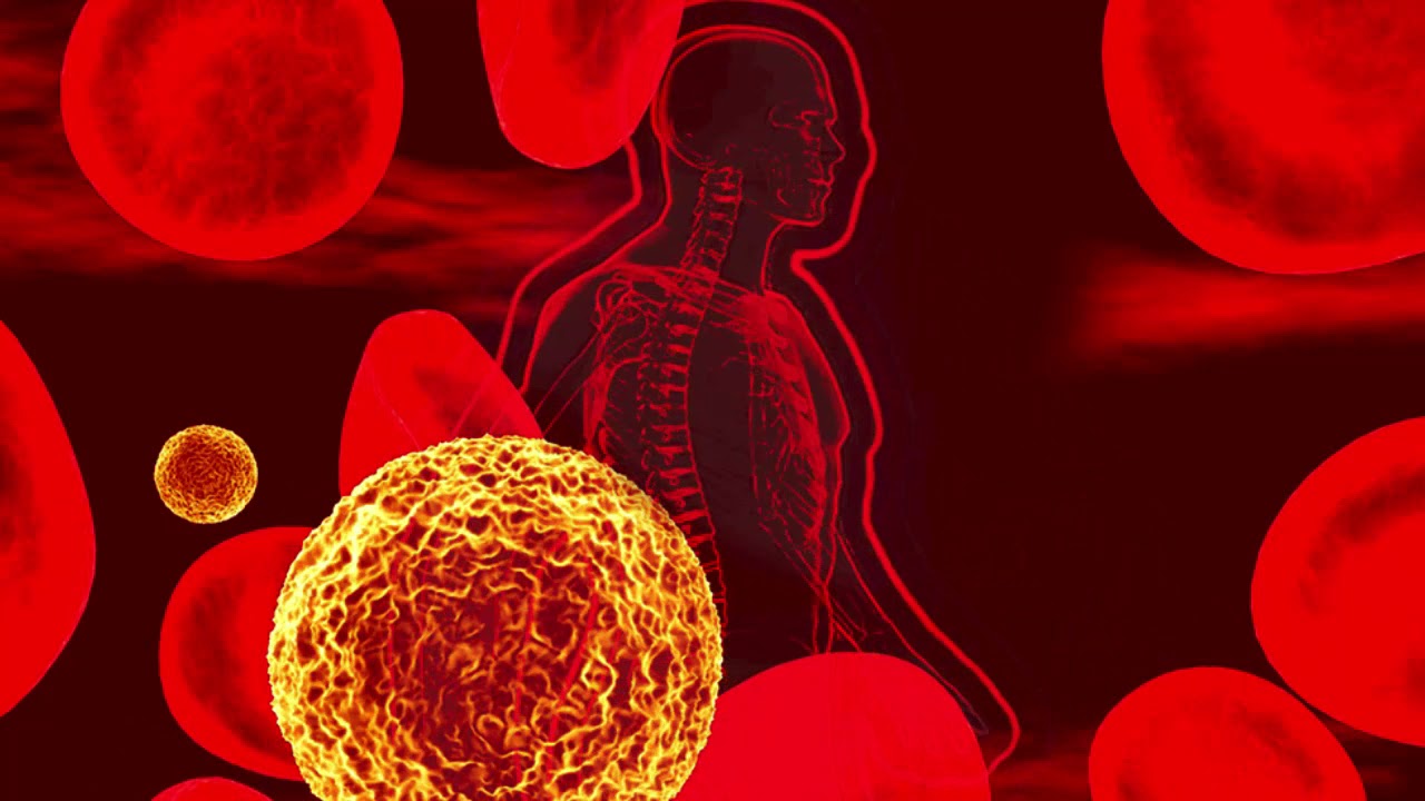 Jauns pētījums liecina, ka imūnsistēma var būt galvenais faktors, kas izskaidro depresijas cēloņus un ārstēšanas neefektivitāti.