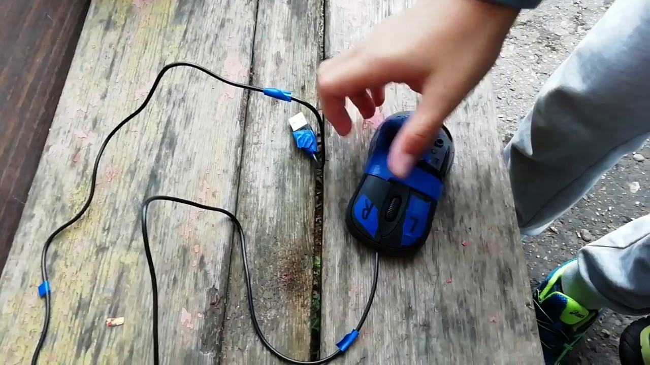 Otrreizējā pārstrāde: jauns pielietojums vecajai pelītei, kas atrisinās jūsu problēmu ar Ziemassvētku dāvanas izvēli.