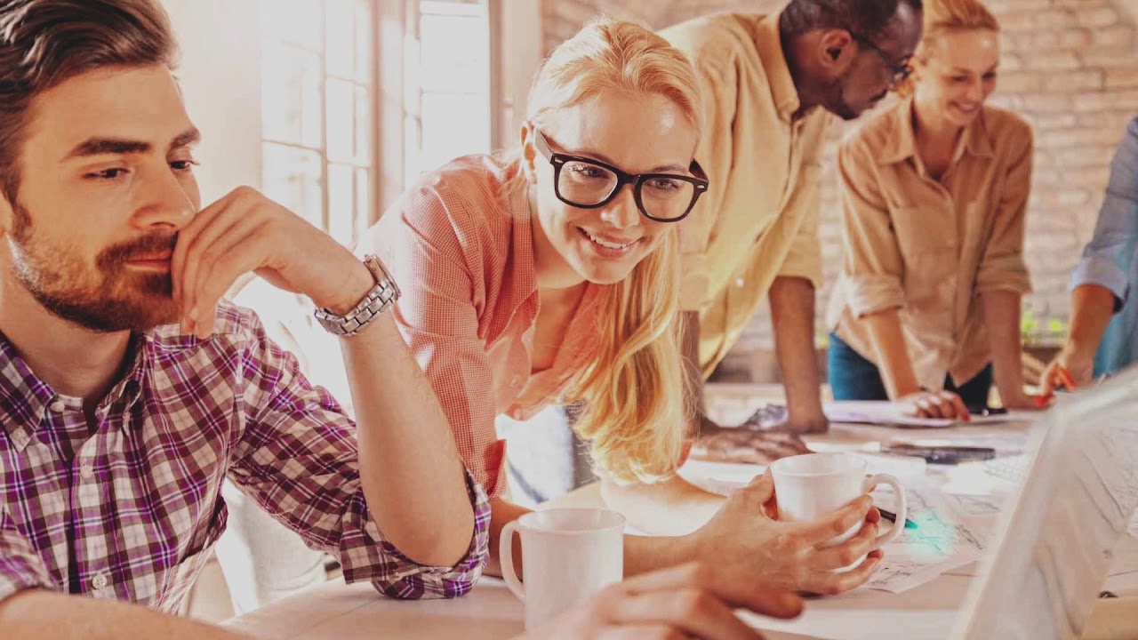 No kādiem cilvēkiem jums vajadzētu turēties pa gabalu? Izvēlieties zvaniņu un uzziniet atbildi — personības tests