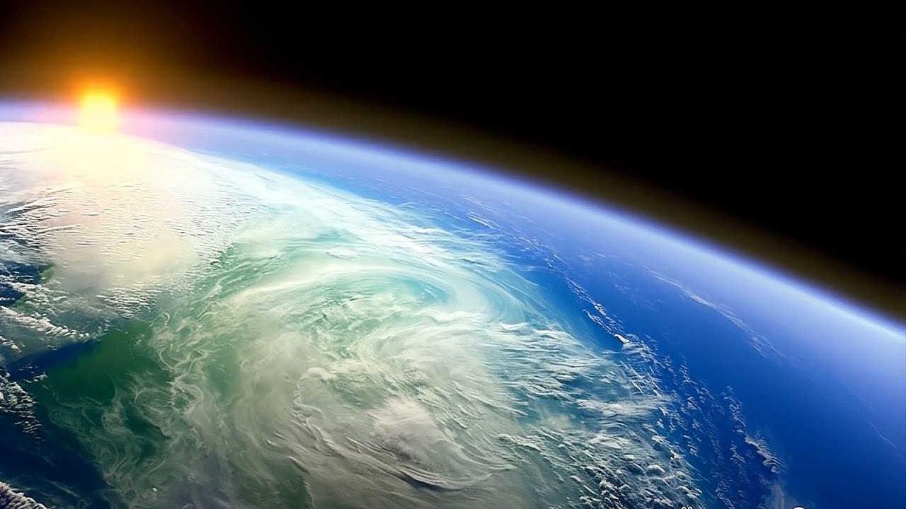 Zinātnieki, novērojot notiekošo no kosmosa, atklāja, ka gadalaiki uz Zemes nesakrīt pat vienā un tajā pašā platuma grādā.