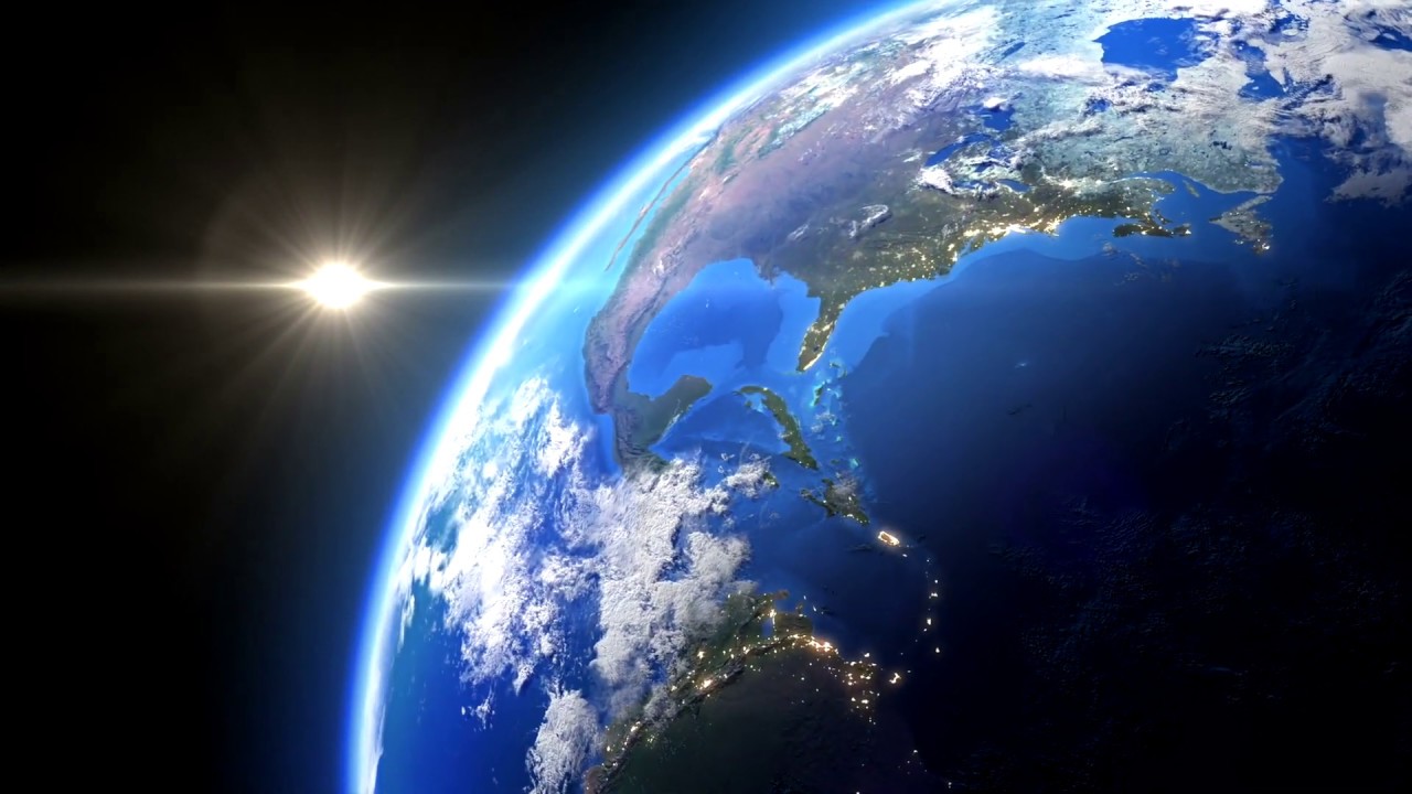 Zinātnieki, novērojot notiekošo no kosmosa, atklāja, ka gadalaiki uz Zemes nesakrīt pat vienā un tajā pašā platuma grādā.