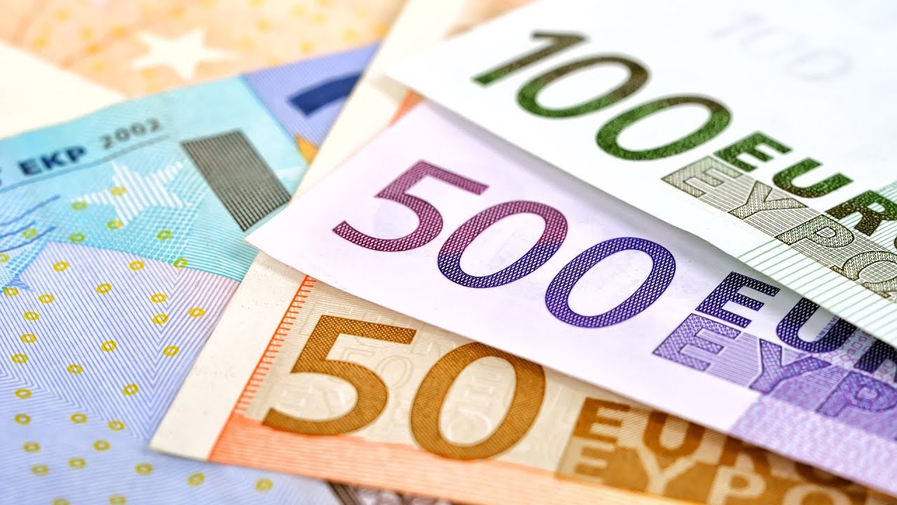 Naudas pārvedumi ir bloķēti Ziemassvētkos: šeit ir veidi, kā jūs varat turpināt sūtīt naudu.