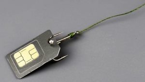 Jauns krāpšanas veids: kas ir „SIM kartes aizstāšana”?