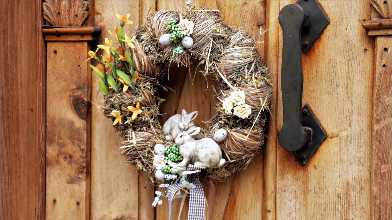 Kāds ir mērķis, pie durvīm piestiprinot zaļu lenti, un kāpēc tas ir ieteicams?