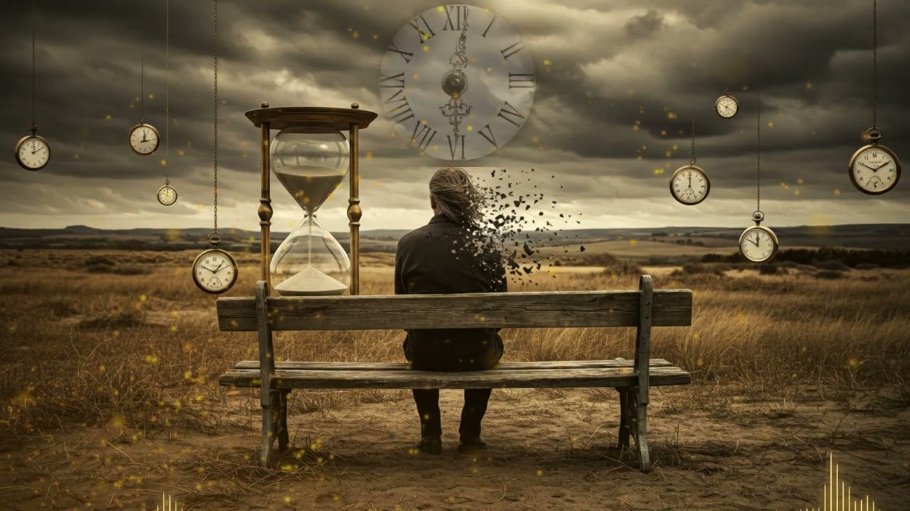 Seneka, filozofs: „Problēma nav tajā, ka mums ir maz laika dzīvei, bet tajā, ka mēs to iztērējam velti.”