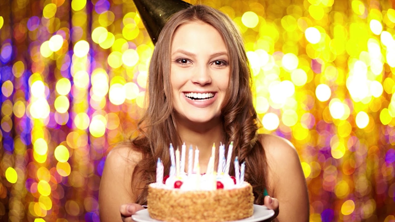 Kas, saskaņā ar psiholoģiju, nozīmē to, ka cilvēks vēlas būt viens savā dzimšanas dienā?