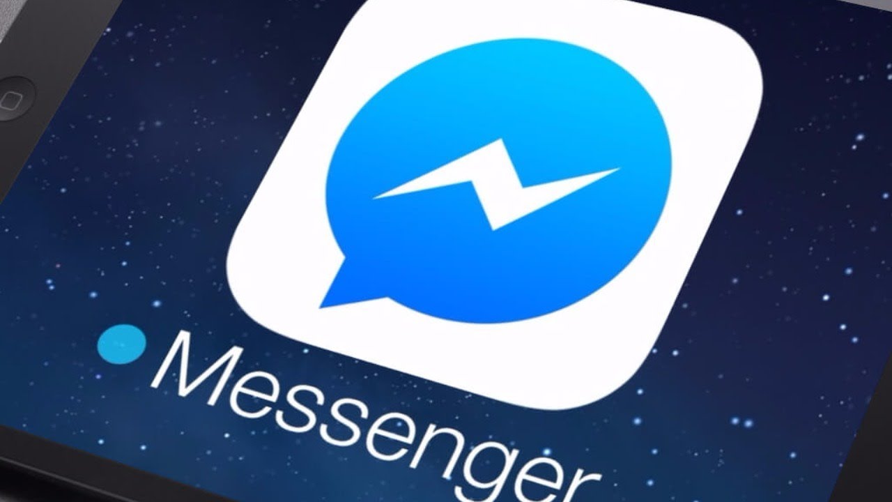 Messenger tiek slēgts: šeit ir jūsu darāmo darbu saraksts līdz pirmdienai.